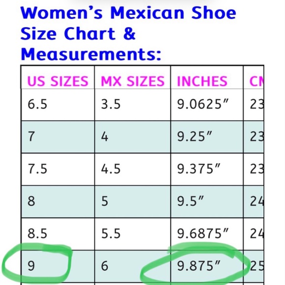 D’Lolos Mexican Black Tooled Leather Huarache Sandals Size 9 - Picture 12 of 12